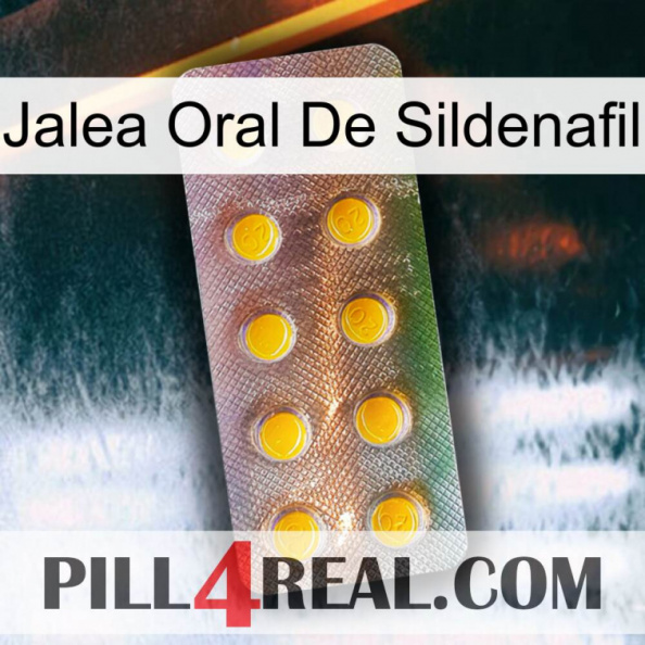 Sildenafil Oral Jelly new11.jpg